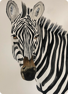 Animales