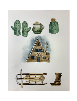 Invierno