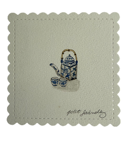Miniaturas