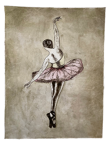Danza